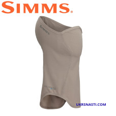 Бафф Simms Bugstopper Sungaiter Dolomite